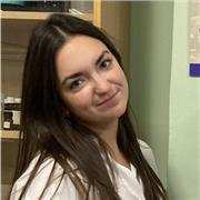 Clases particulares de matemáticas y de física